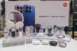 20260529 xiaomi10