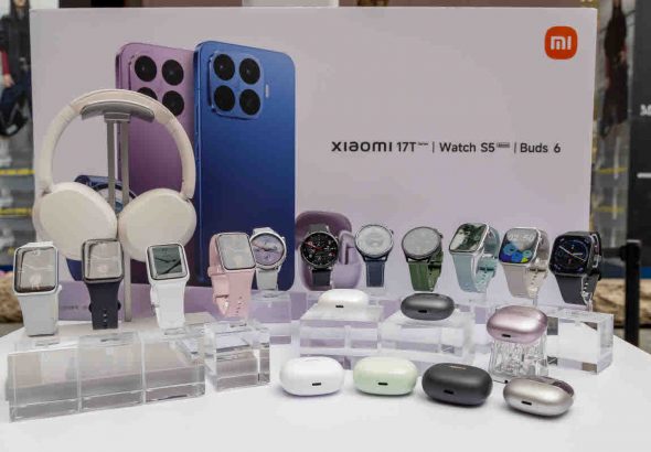 20260529 xiaomi10