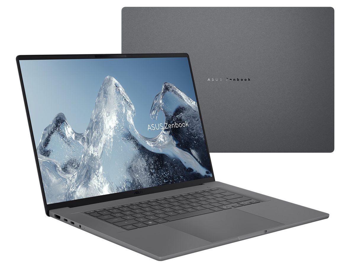 3大模式激發AI百變創作力!ASUS ProArt PZ14放膽登場,筆電、平板、數位畫板1秒切換,加碼萬元禮包升級創作新境界 2 20260529 NEWS 1 27 edited