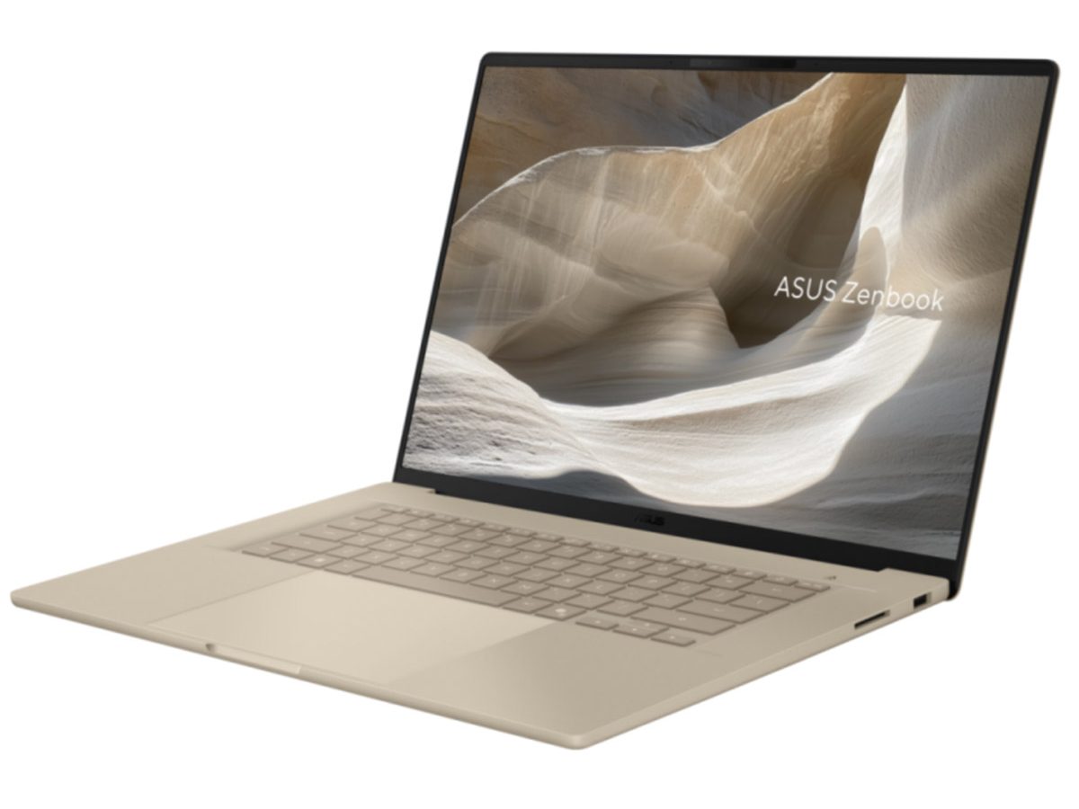 3大模式激發AI百變創作力!ASUS ProArt PZ14放膽登場,筆電、平板、數位畫板1秒切換,加碼萬元禮包升級創作新境界 6 20260529 NEWS 1 28 edited