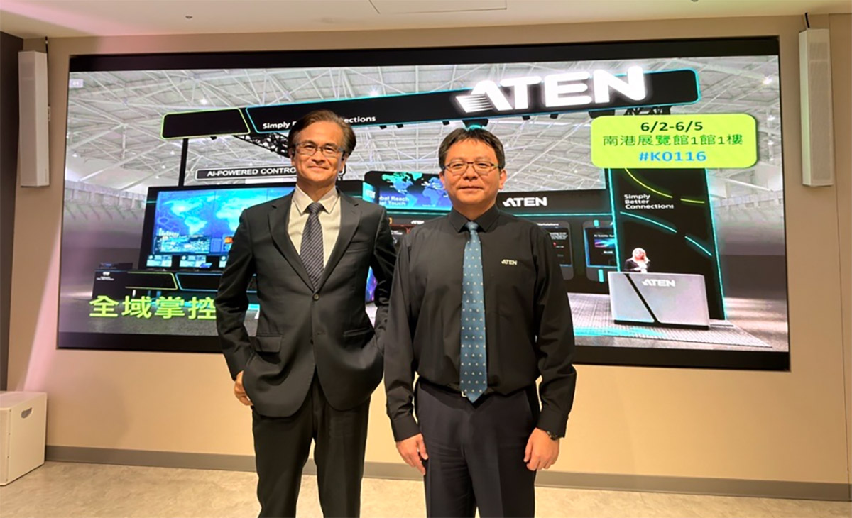 20260529 NEWS 1 29
