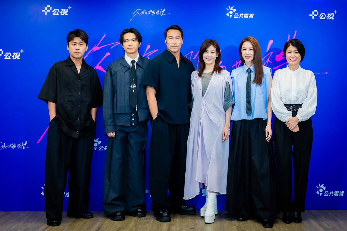 20260529 NEWS 2 12
