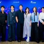 20260529 NEWS 2 13