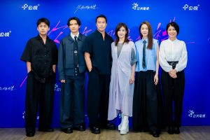 20260529 NEWS 2 13