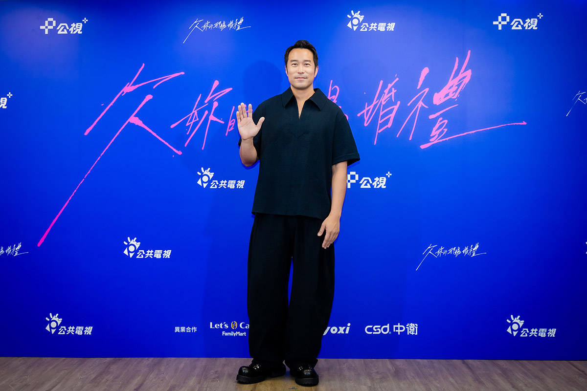20260529 NEWS 2 7