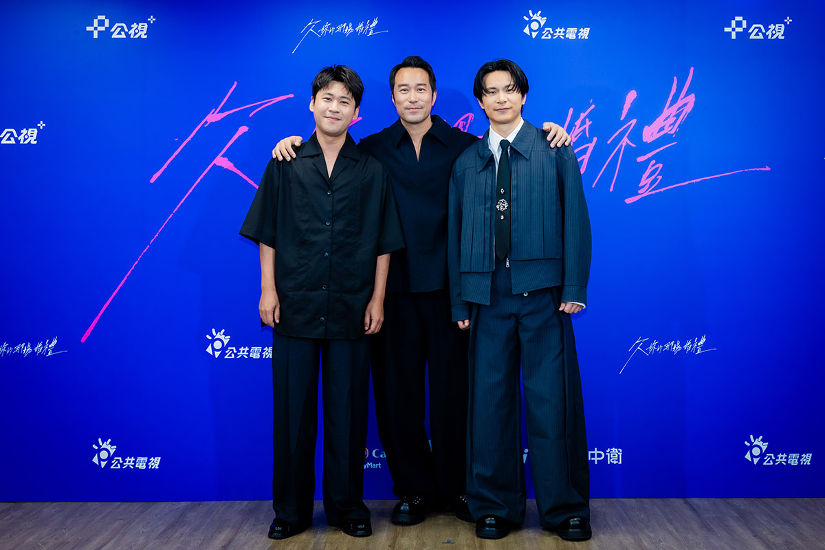 20260529 NEWS 2 8