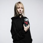 20260530 news casetify01