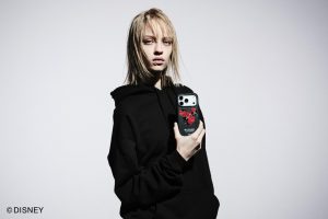 20260530 news casetify01
