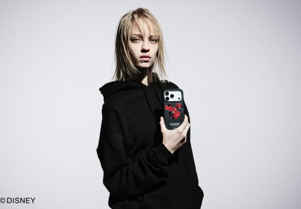 20260530 news casetify01
