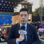 20260531 NEWS 1 30