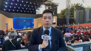 20260531 NEWS 1 30