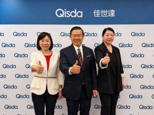 20260531 NEWS 1 35