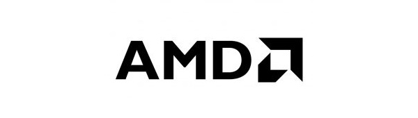amdlogo 00