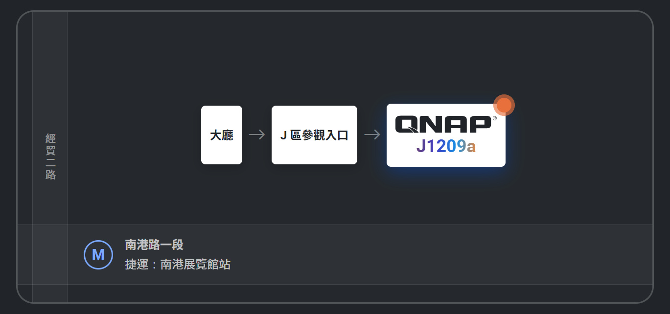 computex2026 qnap 002