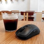 msiversa300wireless8kmouse 002