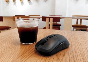 msiversa300wireless8kmouse 002