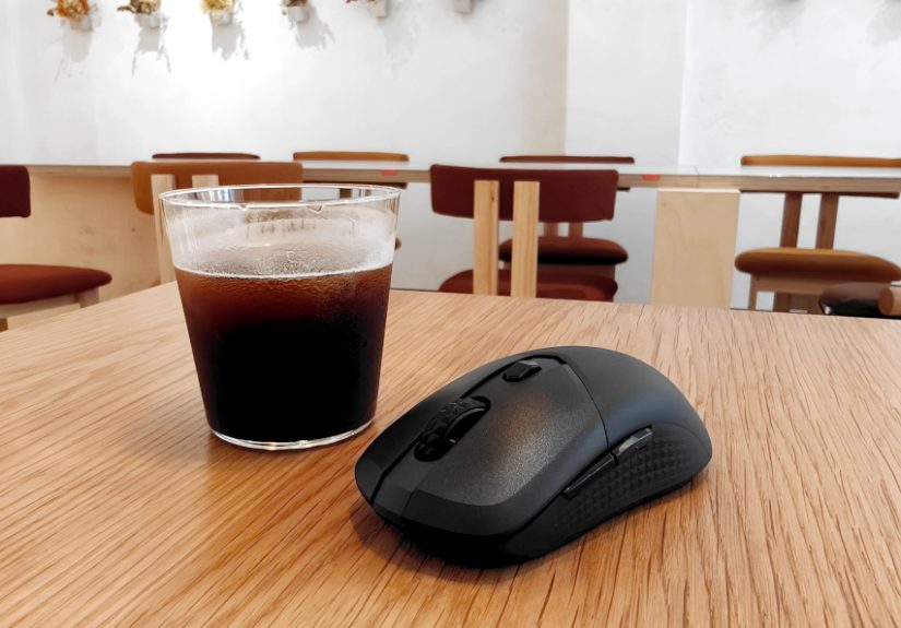 msiversa300wireless8kmouse 002