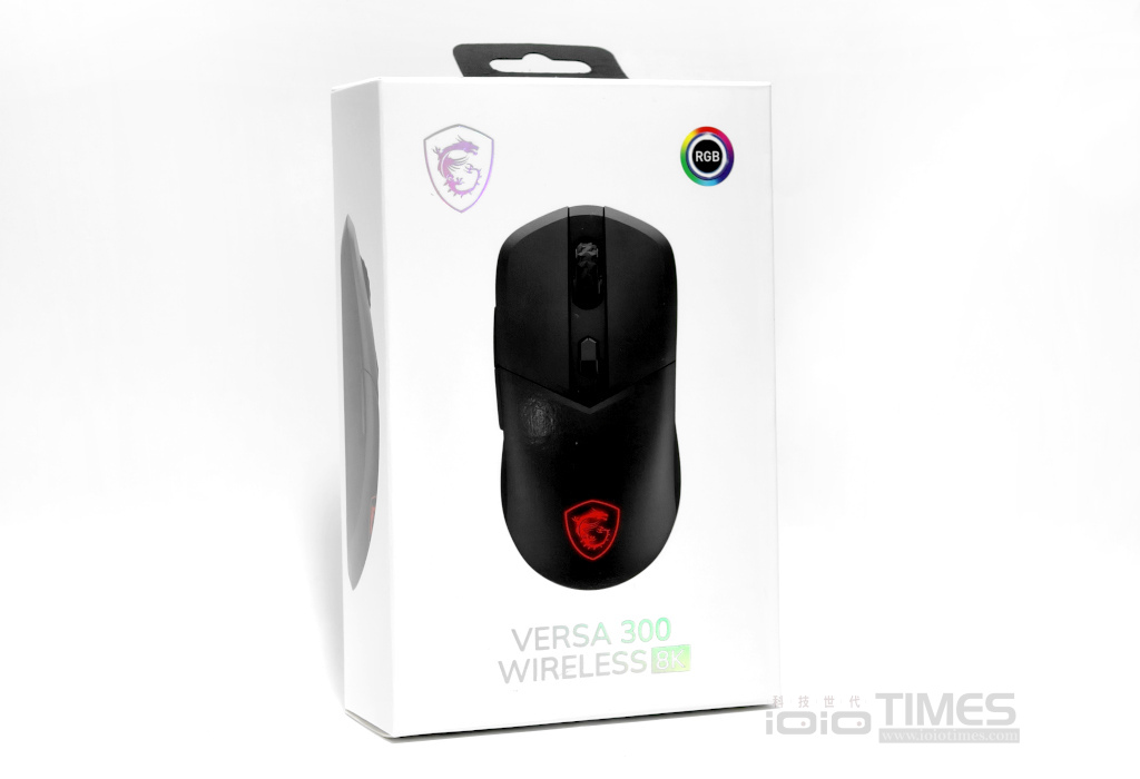 msiversa300wireless8kmouse 011