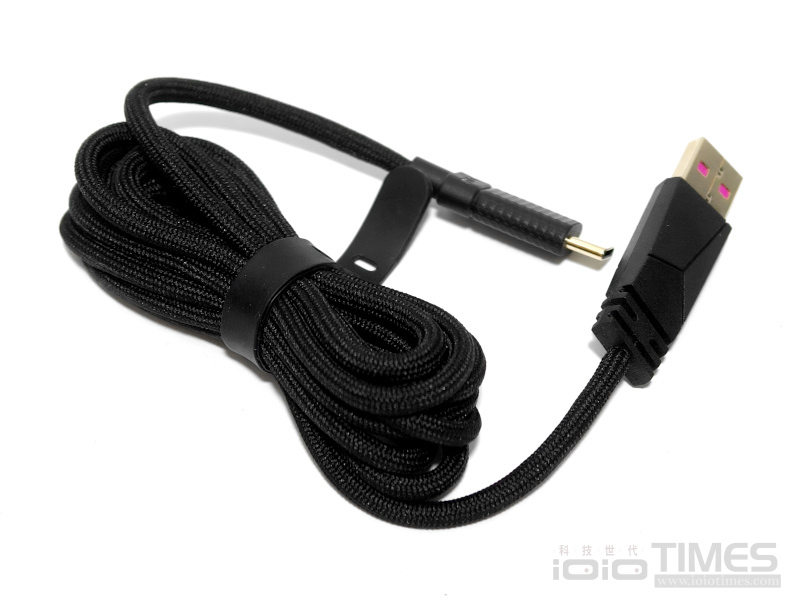 msiversa300wireless8kmouse 015