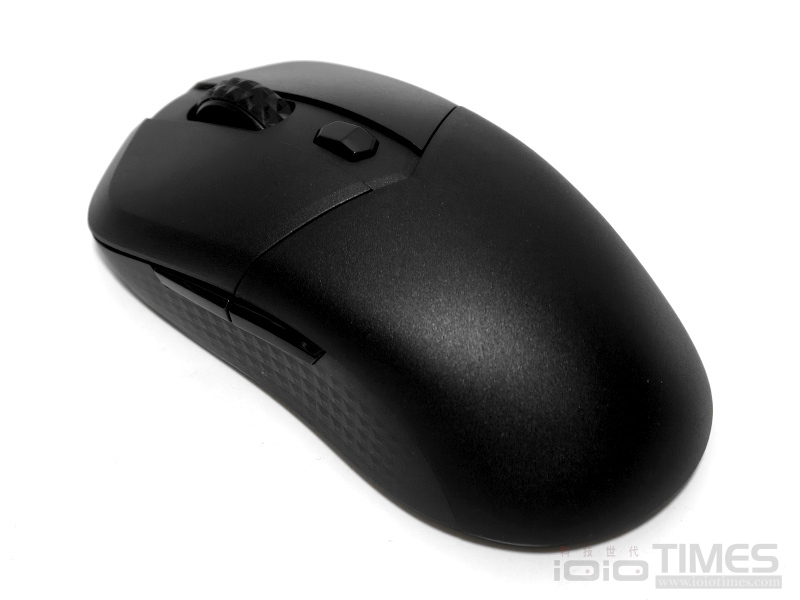 msiversa300wireless8kmouse 017 1