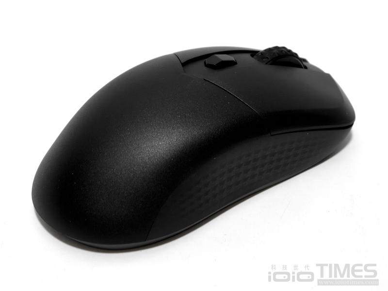 msiversa300wireless8kmouse 017 2