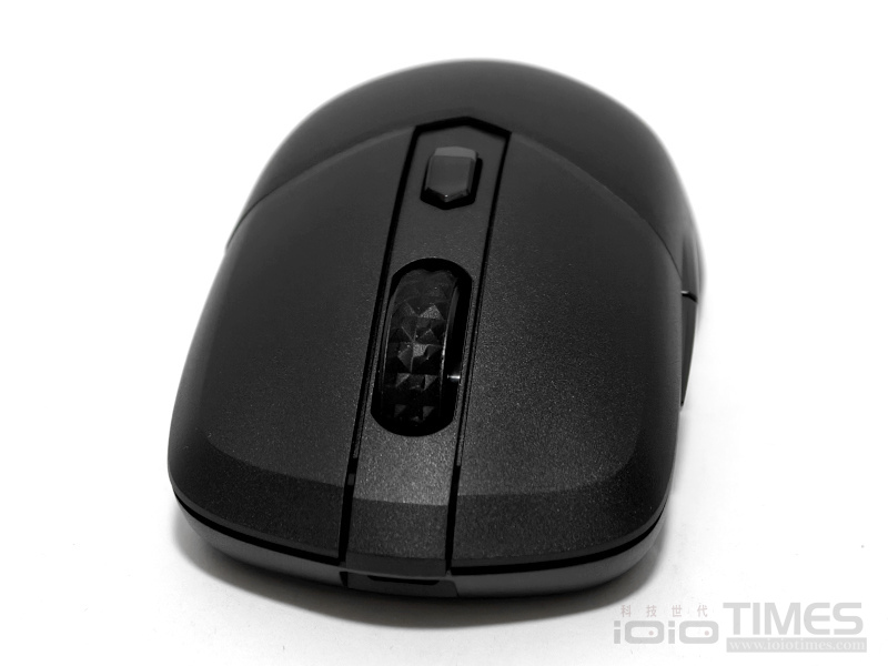 msiversa300wireless8kmouse 017 3