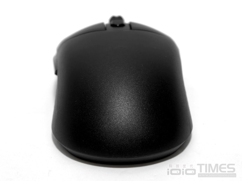 msiversa300wireless8kmouse 017 4