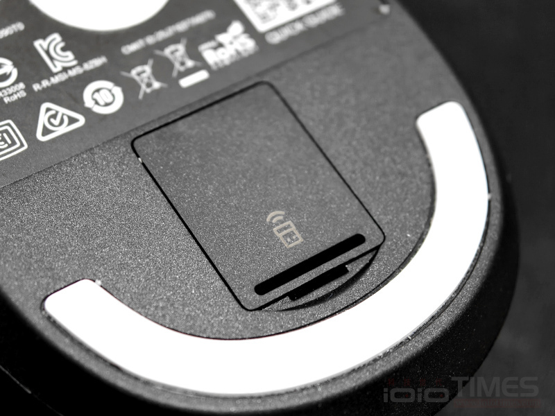 msiversa300wireless8kmouse 021 5