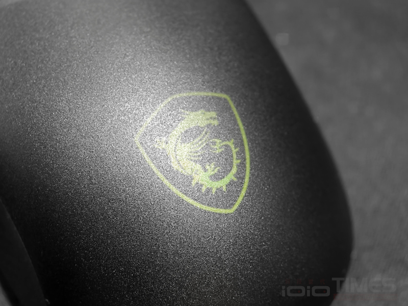 msiversa300wireless8kmouse 023 2
