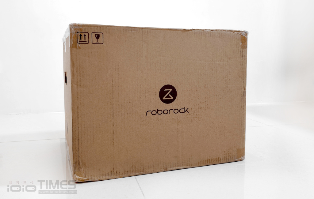 roborockqrevoedge2pro 011