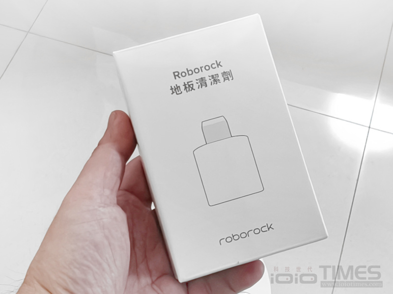 roborockqrevoedge2pro 014 4