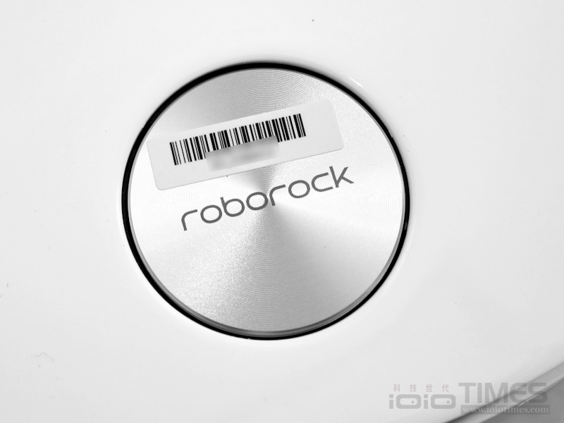 roborockqrevoedge2pro 017 2