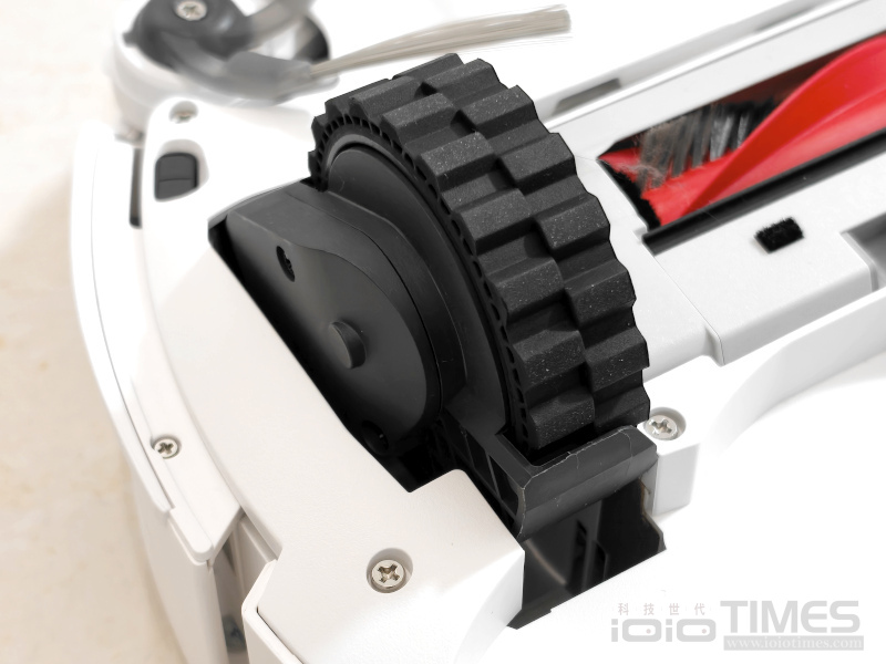 roborockqrevoedge2pro 019 1