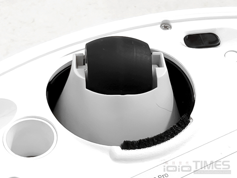 roborockqrevoedge2pro 019 3
