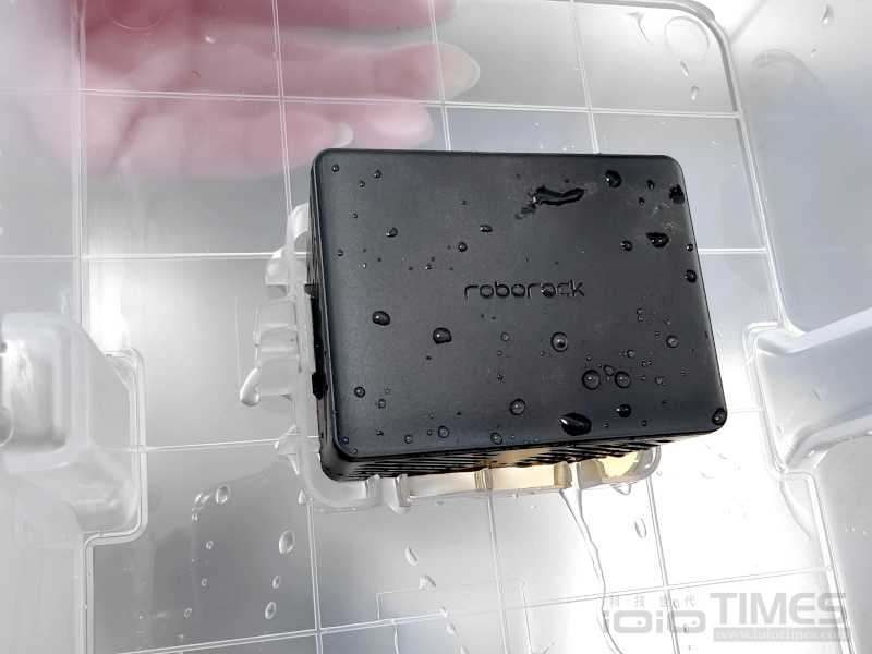 roborockqrevoedge2pro 047 2