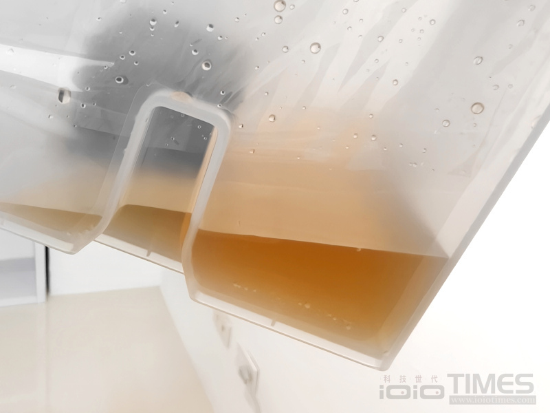 roborockqrevoedge2pro 047 3