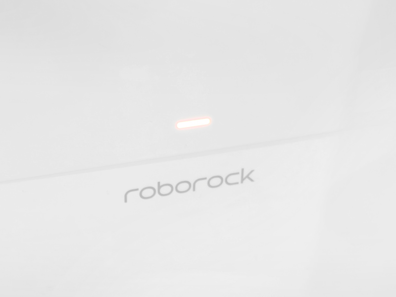 roborockqrevoedge2pro 047 4