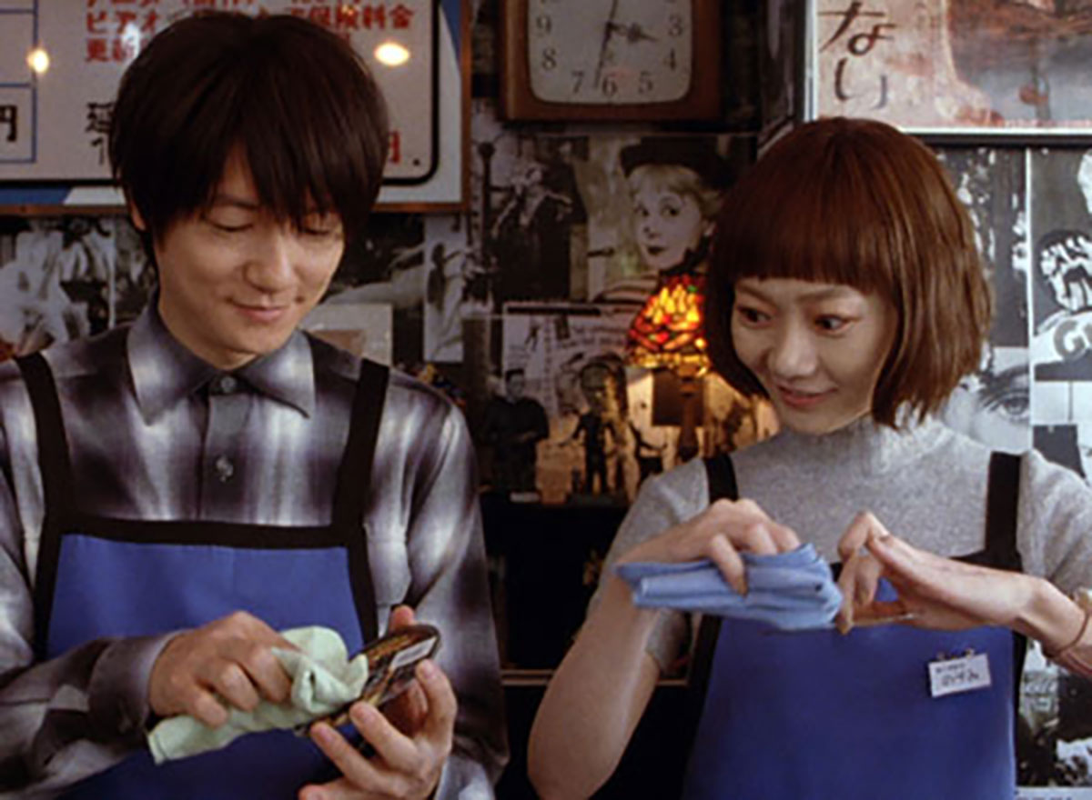 20250604 NEWS 1 1