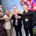 20250604 NEWS 1 13