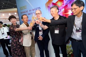 20250604 NEWS 1 13