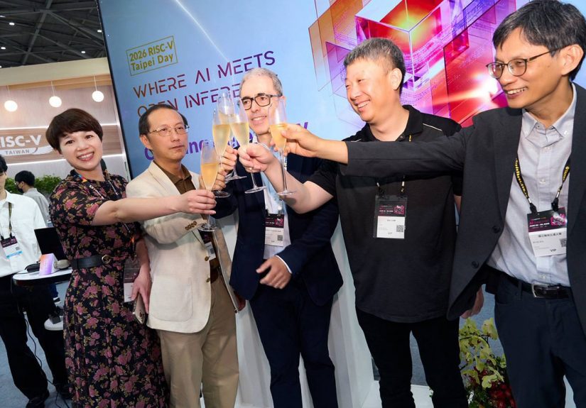 20250604 NEWS 1 13