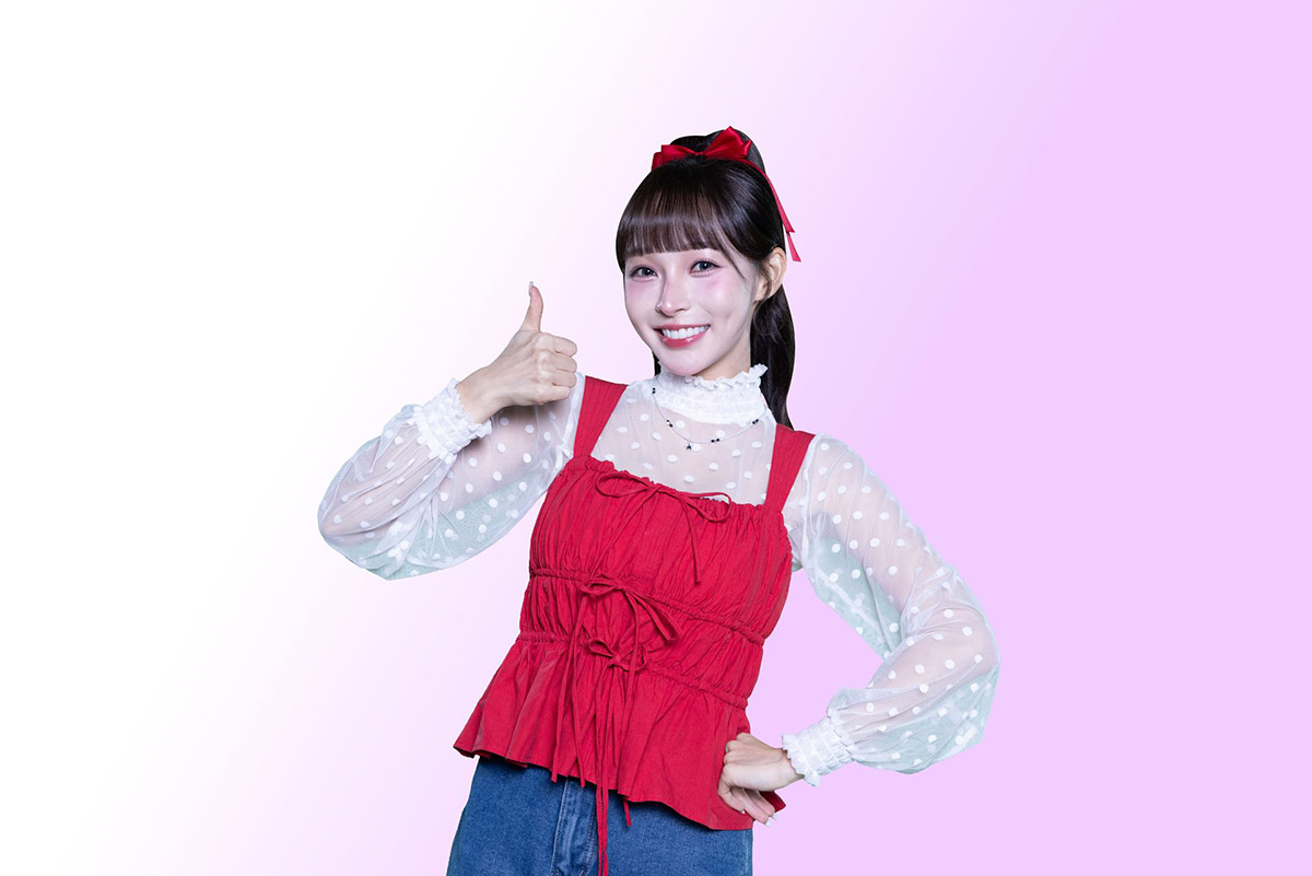 20250610 NEWS 1 12