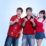 20250610 NEWS 1 16