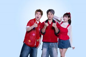 20250610 NEWS 1 16