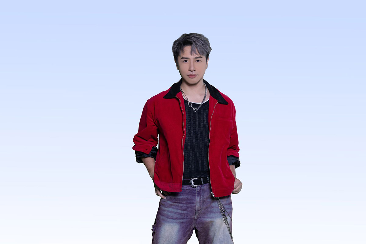 20250610 NEWS 1 17