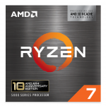 20260601 news amd01