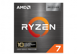 20260601 news amd01