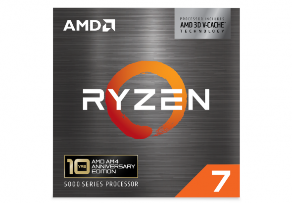 20260601 news amd01