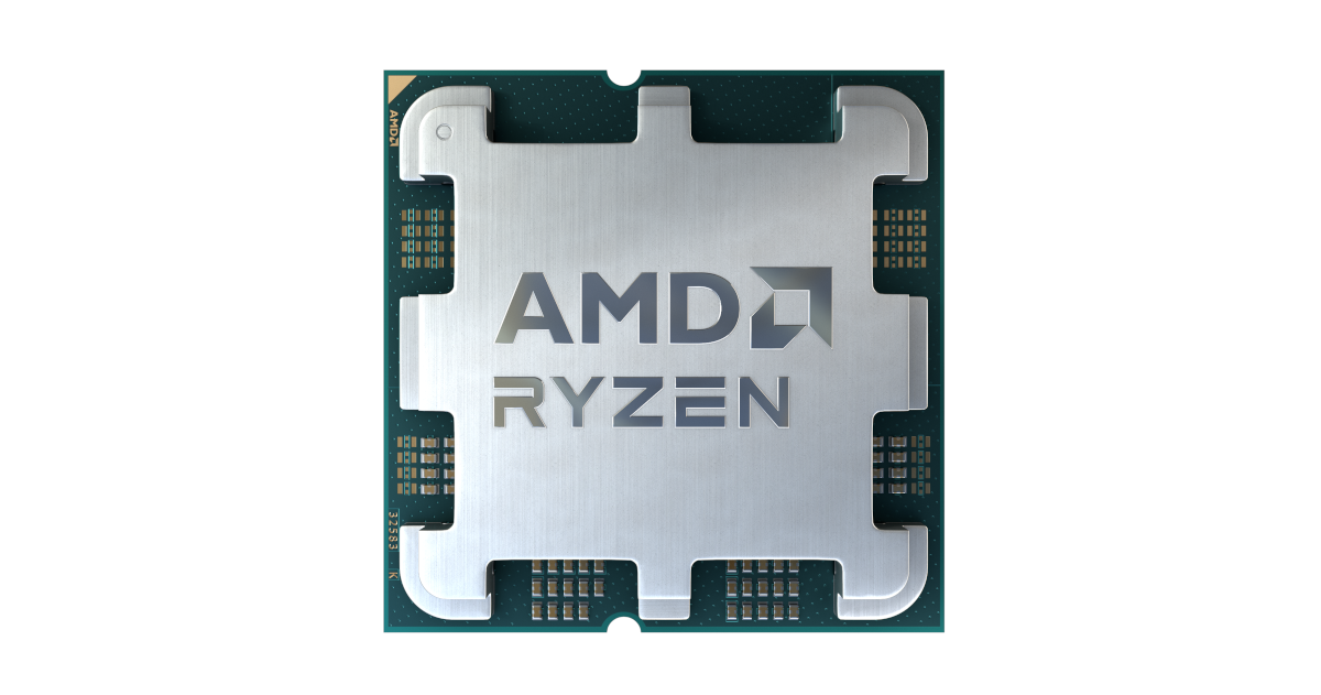 AMD於COMPUTEX 2026發表AM4 10週年紀念版,宣布AM5支援延長至2029年,並擴大RDNA 4遊戲陣容 3 20260601 news amd02