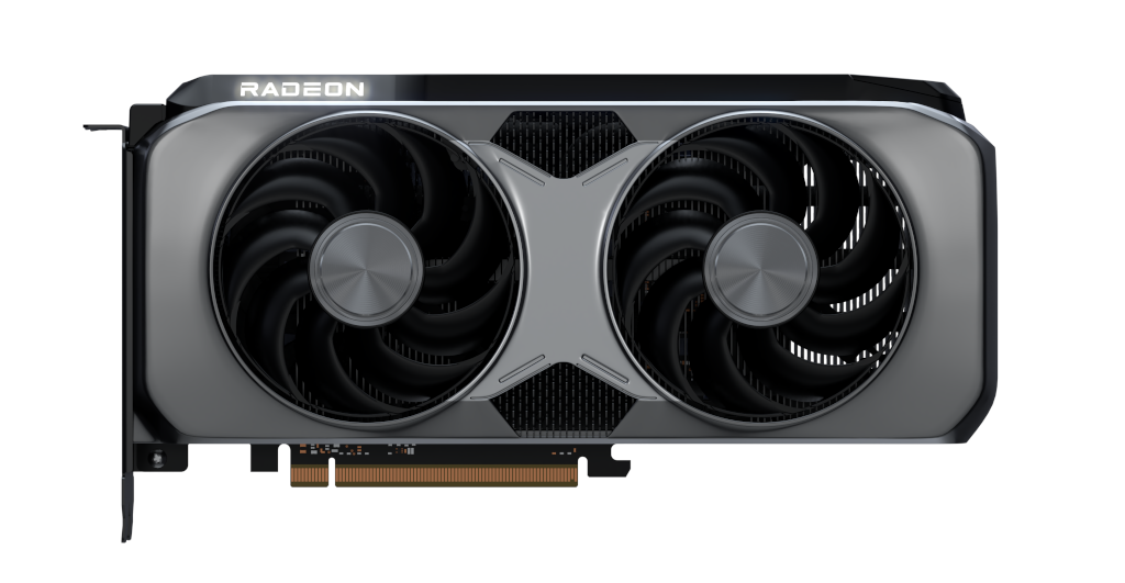 AMD於COMPUTEX 2026發表AM4 10週年紀念版,宣布AM5支援延長至2029年,並擴大RDNA 4遊戲陣容 4 20260601 news amd03